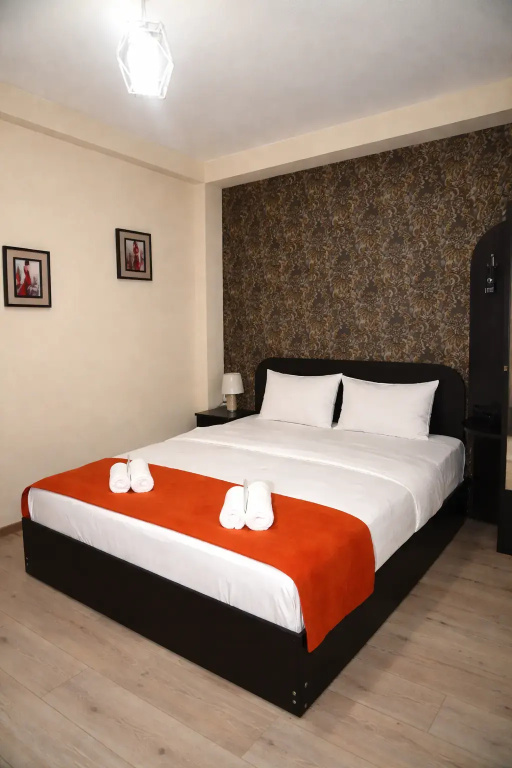 Hotel photo 40
