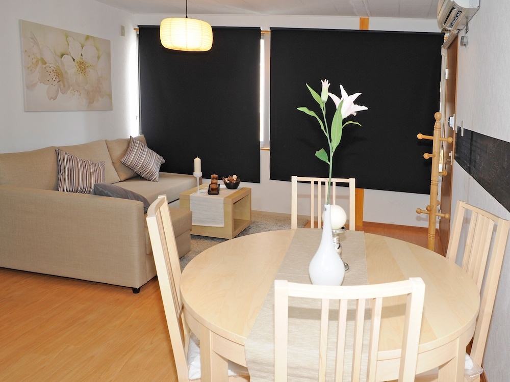 Genesis Apartments - Ebisu Building 사진 6