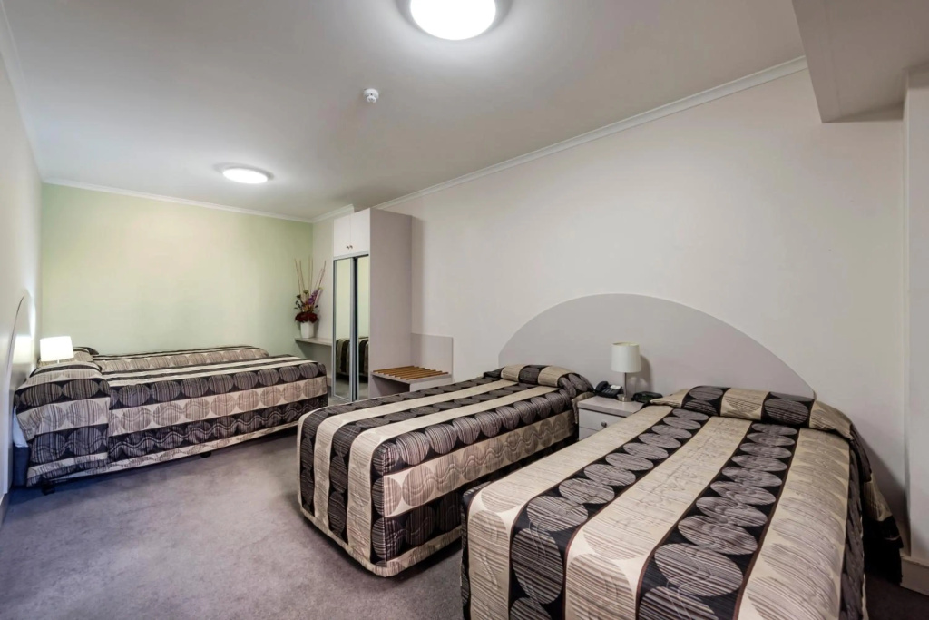 Hotel photo 28