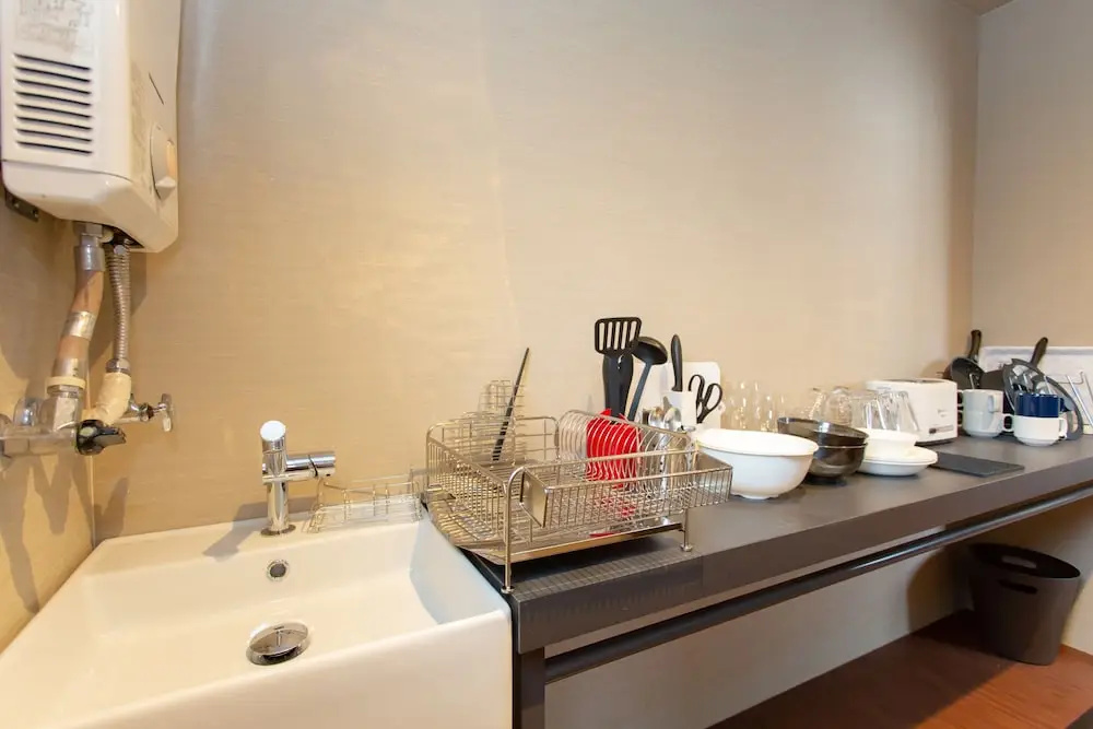 Hotel photo 36