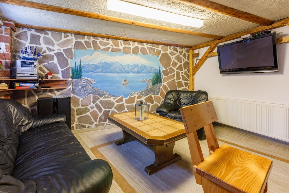 Hotel photo 40