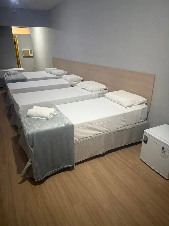 Hotel photo 37