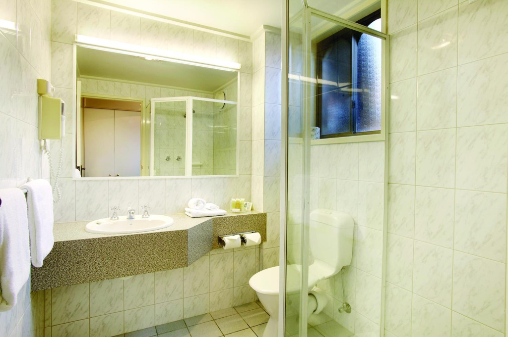 Hotel photo 32