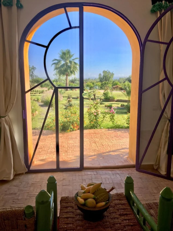 Le Clos Beldi - фото 5