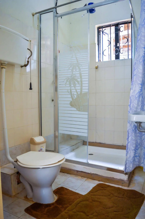 Hotel photo 47