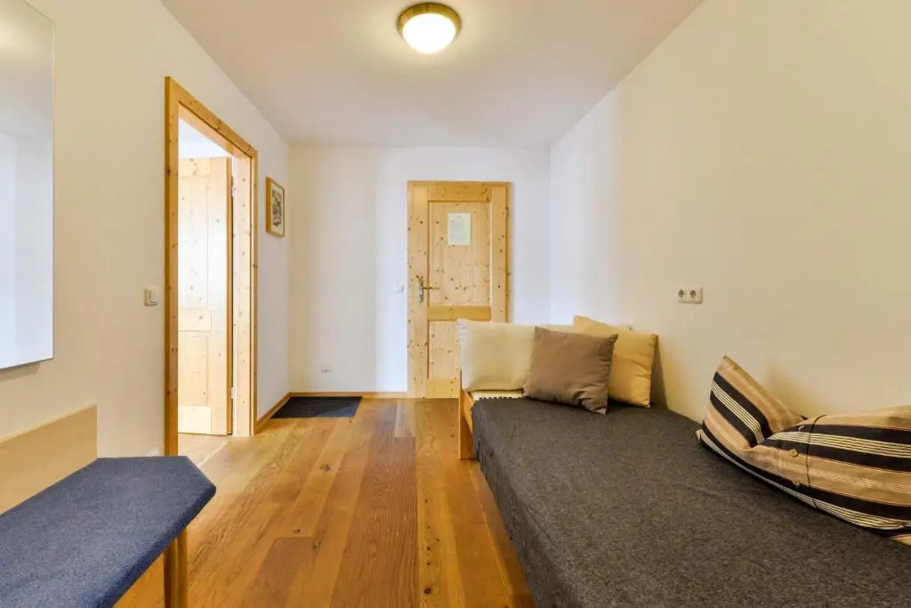 Landhotel und Gasthof Kirchberger - Chambres