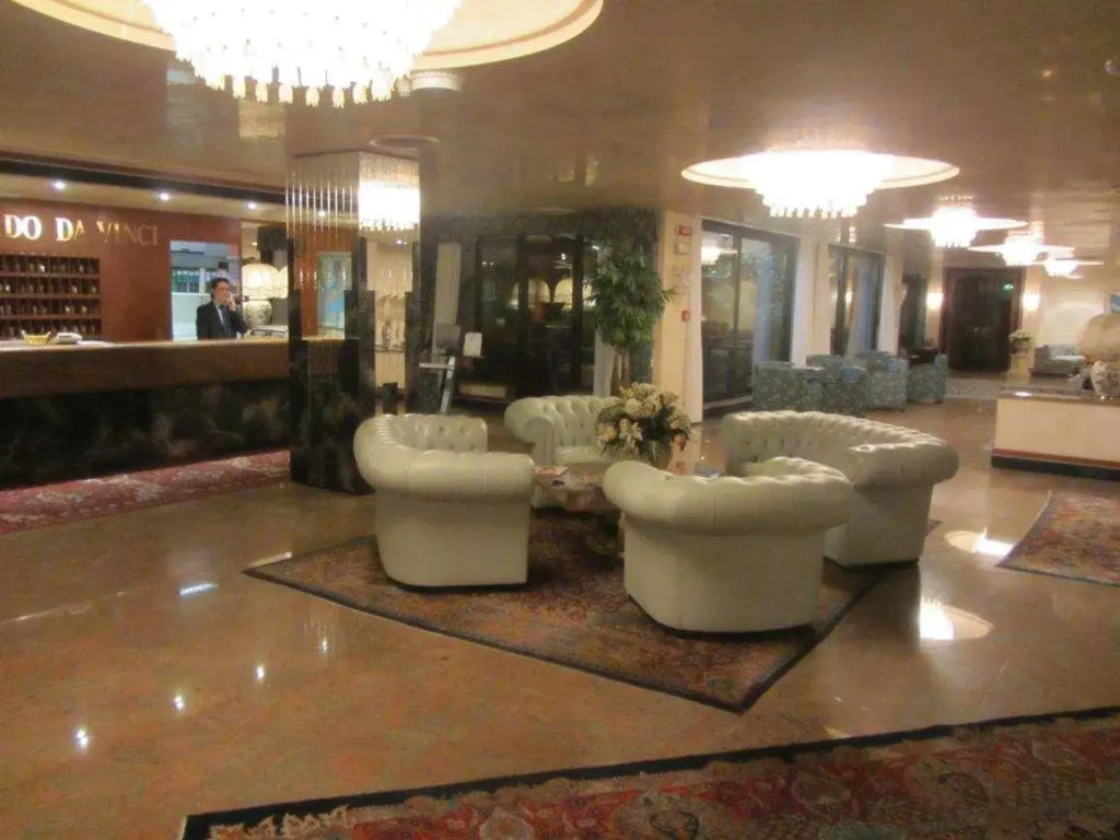 Hotel photo 27