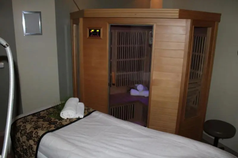 Hotel photo 27