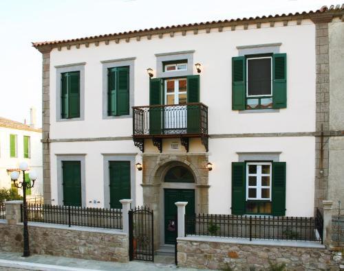 Artemis Studios