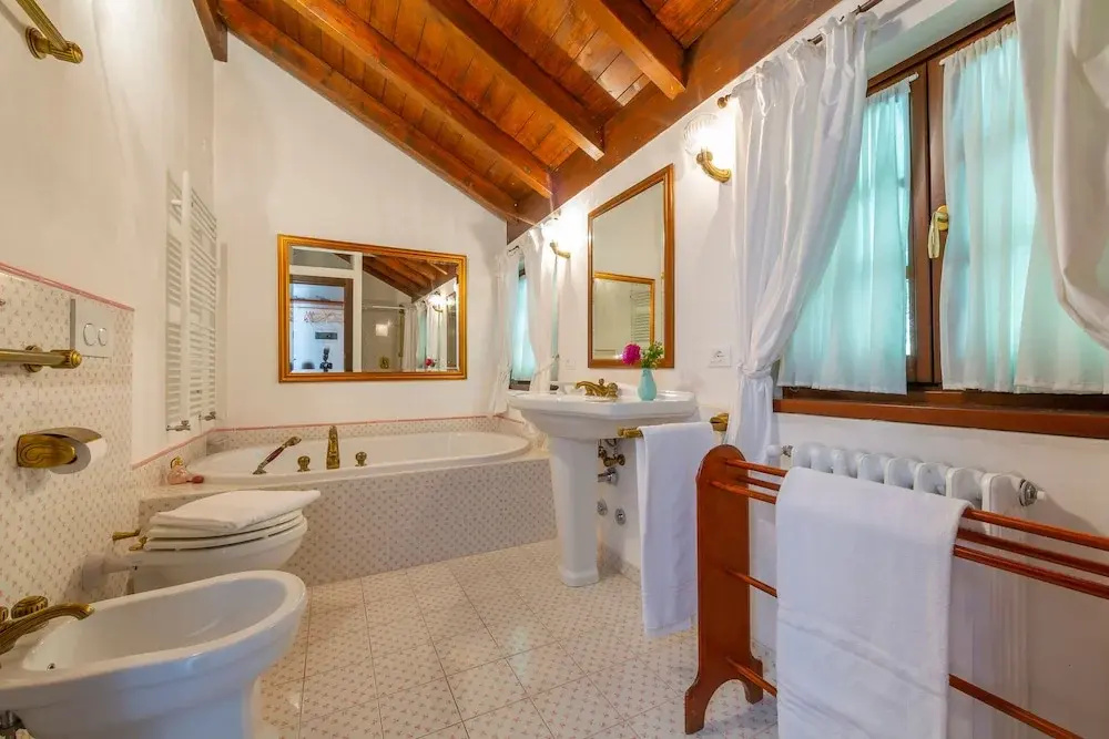 Hotel photo 29
