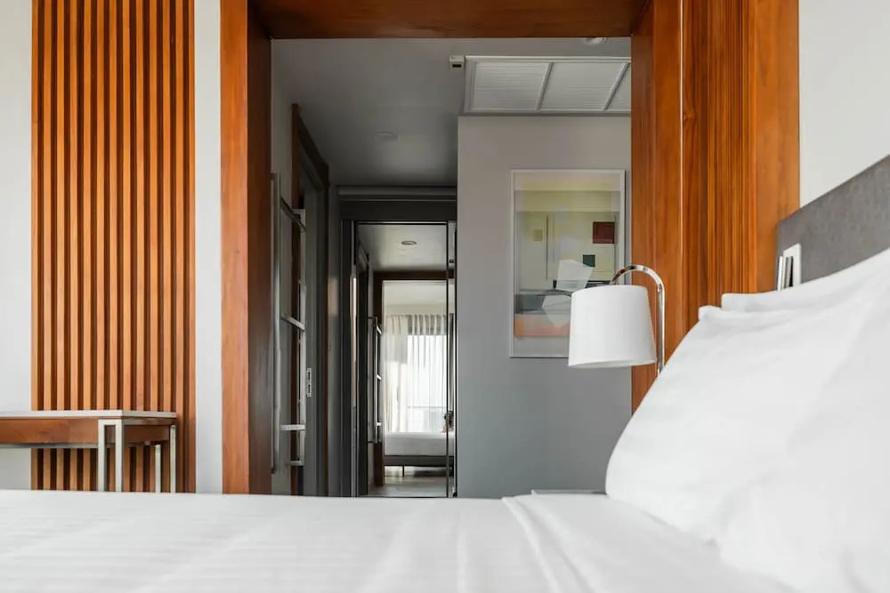 Hotel photo 32