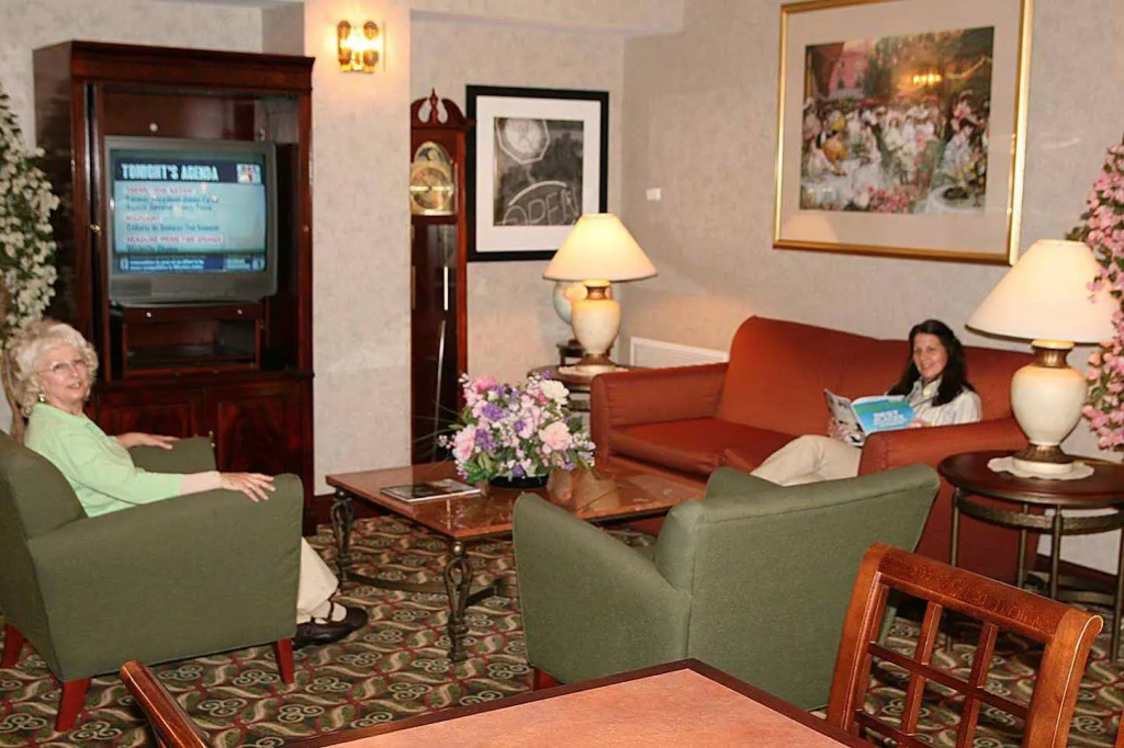 Hotel photo 23