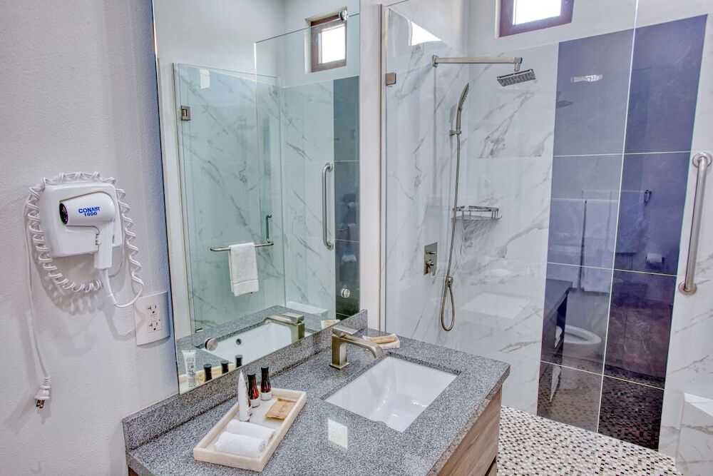 Casa Fantasia by null