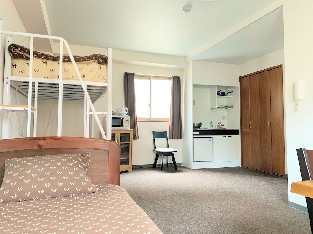 The Wonder At Stay-Tengachaya- 사진 1