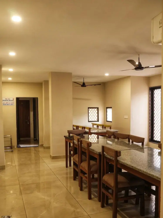 Hotel photo 18