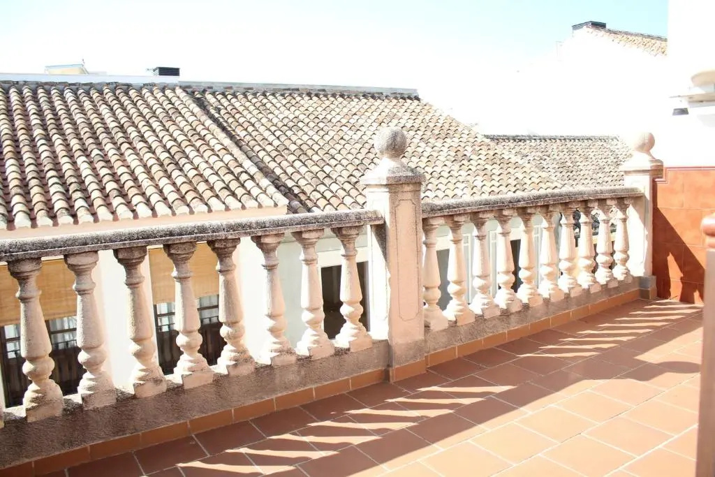 Apartamentos nueva 13