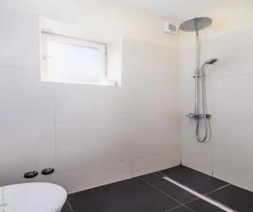 Apartment Rona Opatija Superior - фото 7