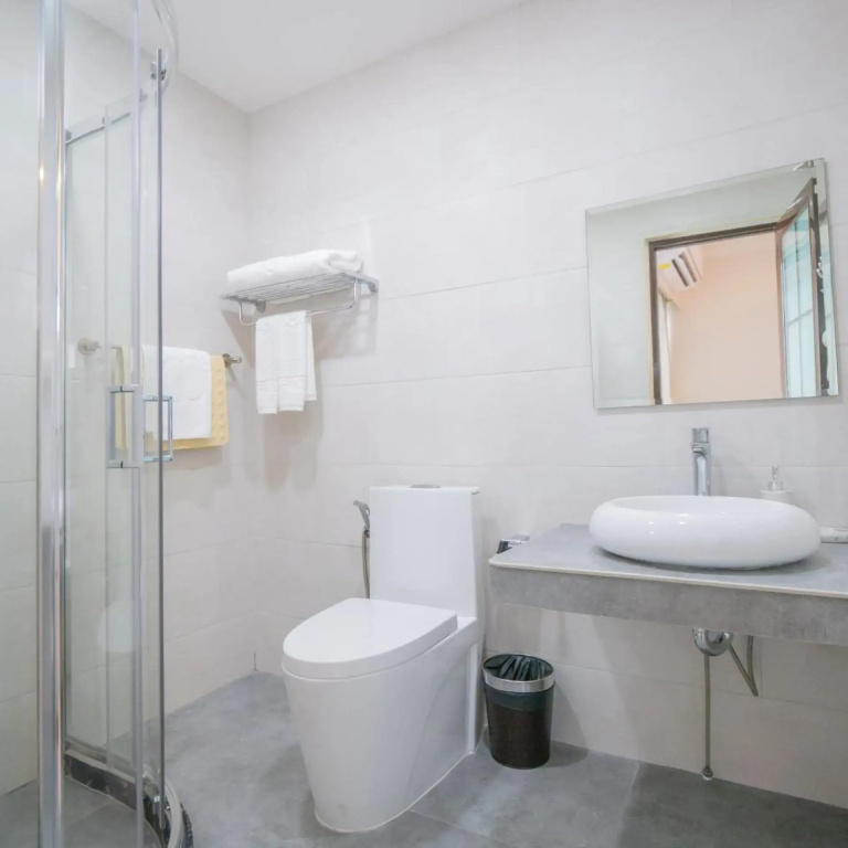 Hotel photo 26