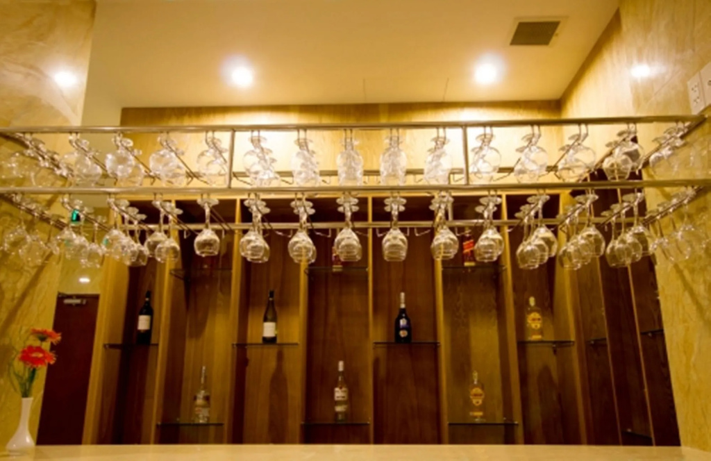 Nhat Linh Hotel Da Nang - Général