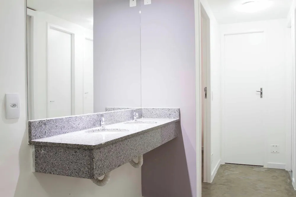Hotel photo 40