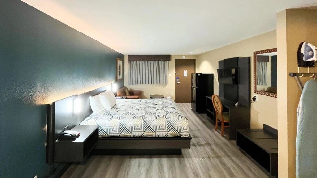 Hotel photo 24