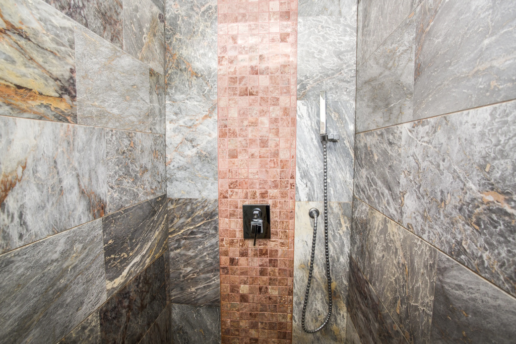 Royal Castle Design & SPA Hotel - фото 31
