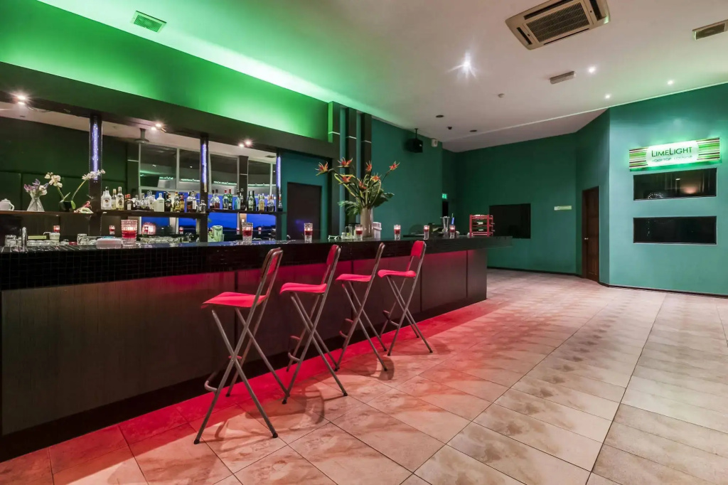 Hotel photo 33