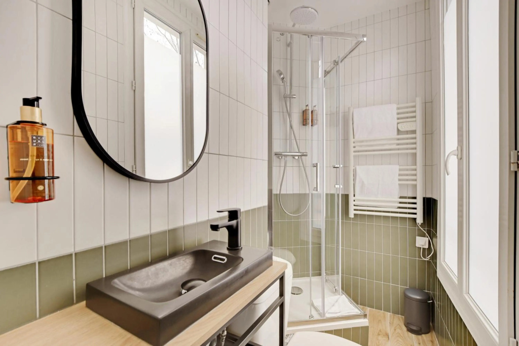 Hotel photo 39