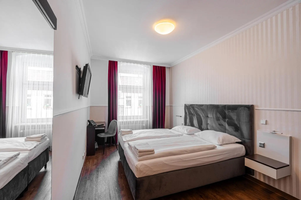 Hotel photo 27