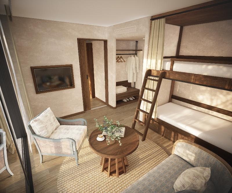 Radisson Resort Phan Thiet