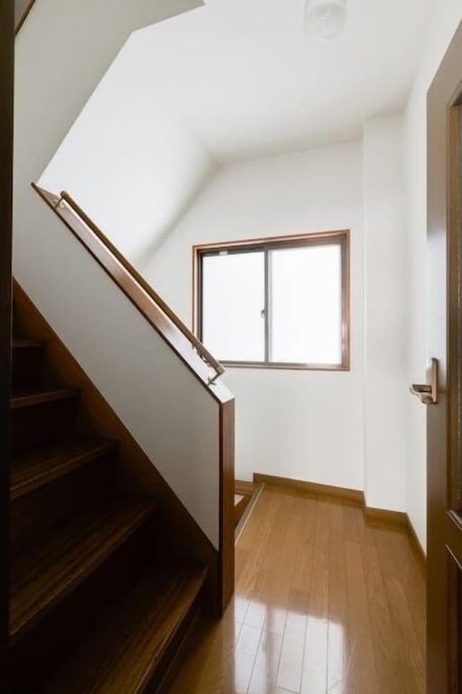 Pola Inn OSAKA 사진 13