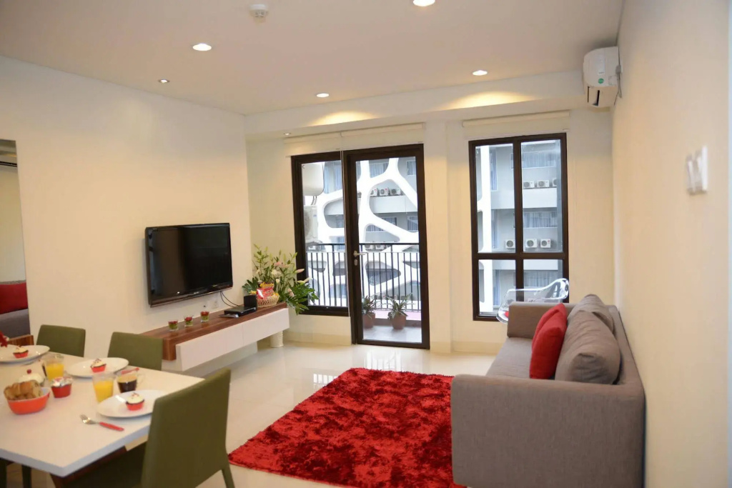 Hotel photo 27