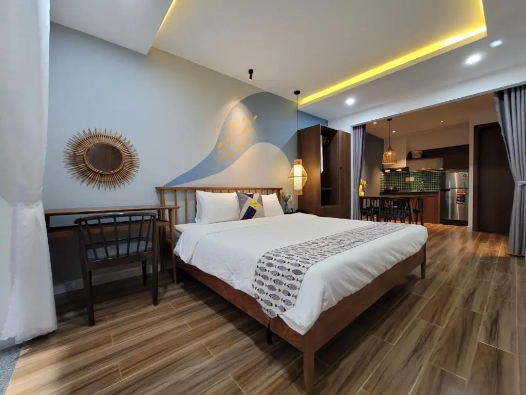 Hotel photo 30