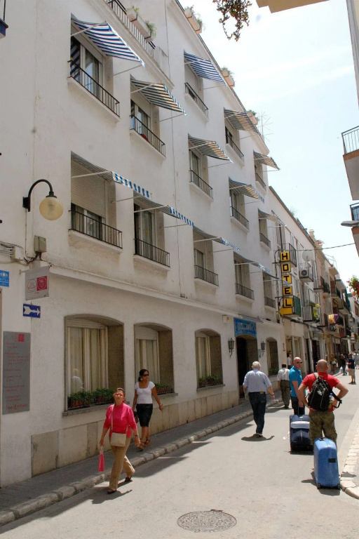 Hotel photo 31