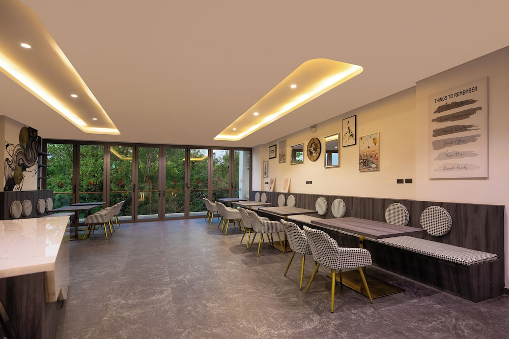Hotel photo 43