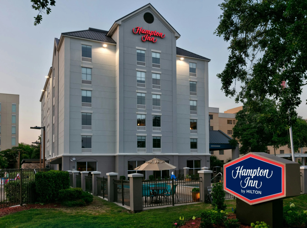 Hotel photo 47