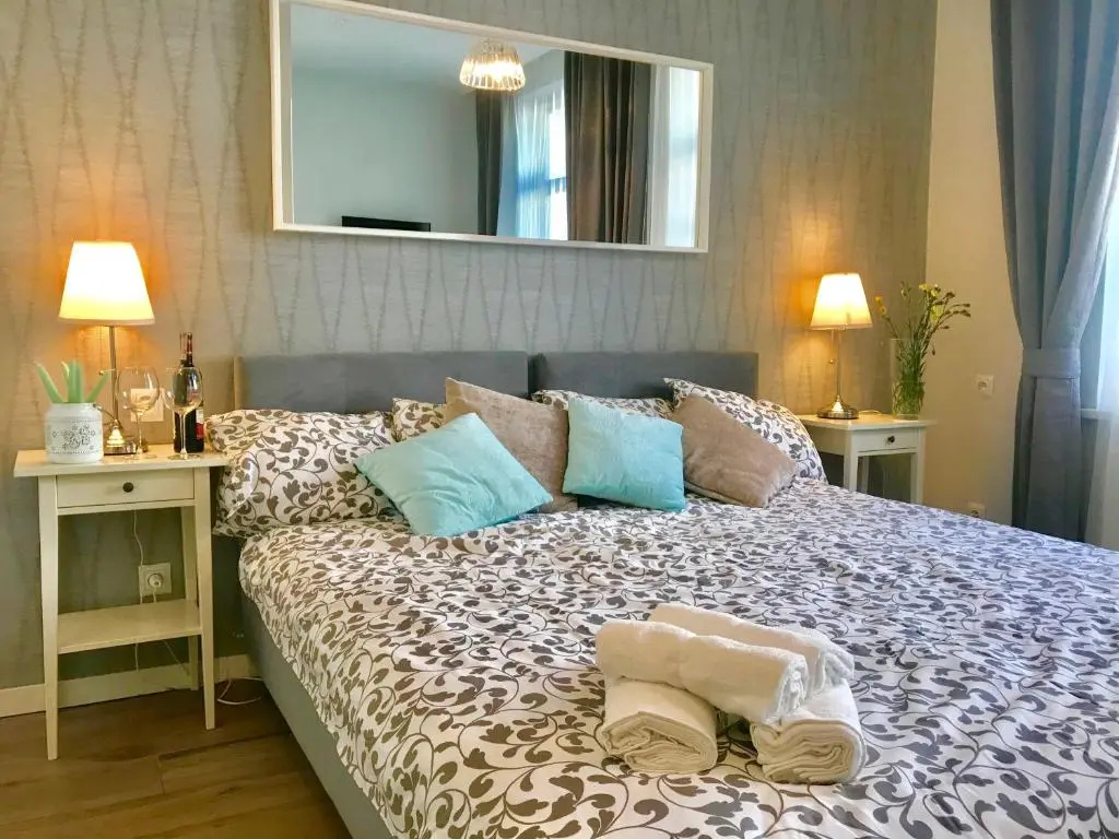 InHome Sopot 2