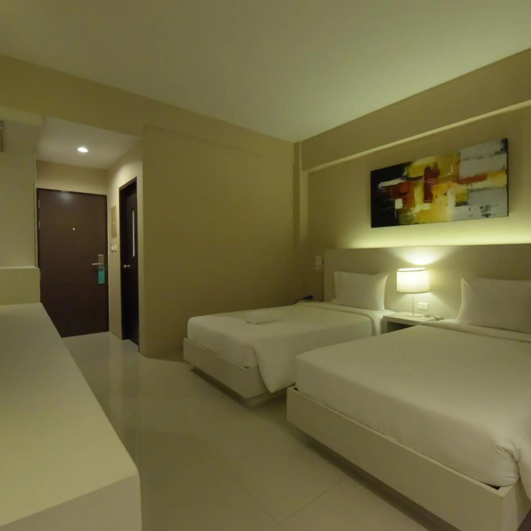 Hotel photo 31