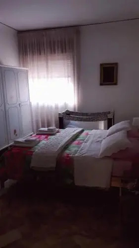 Sweet House Mariuccia