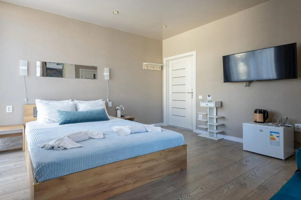 Hotel photo 49