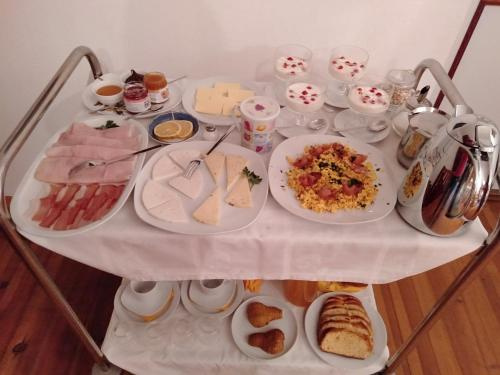 Hotel photo 33