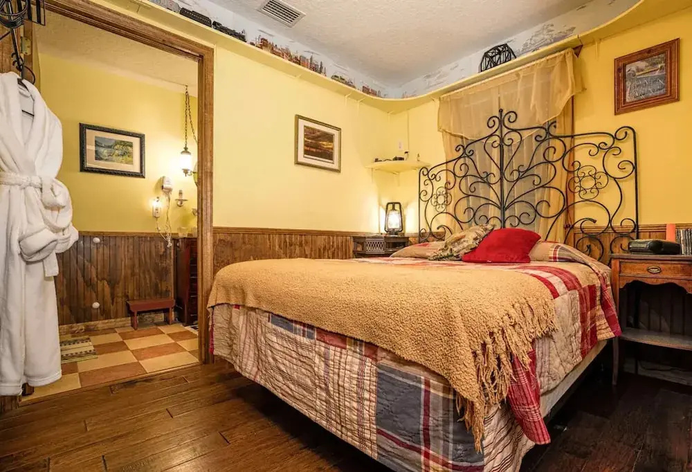 Hotel photo 4