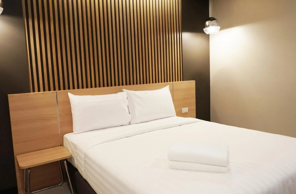 Hotel photo 46