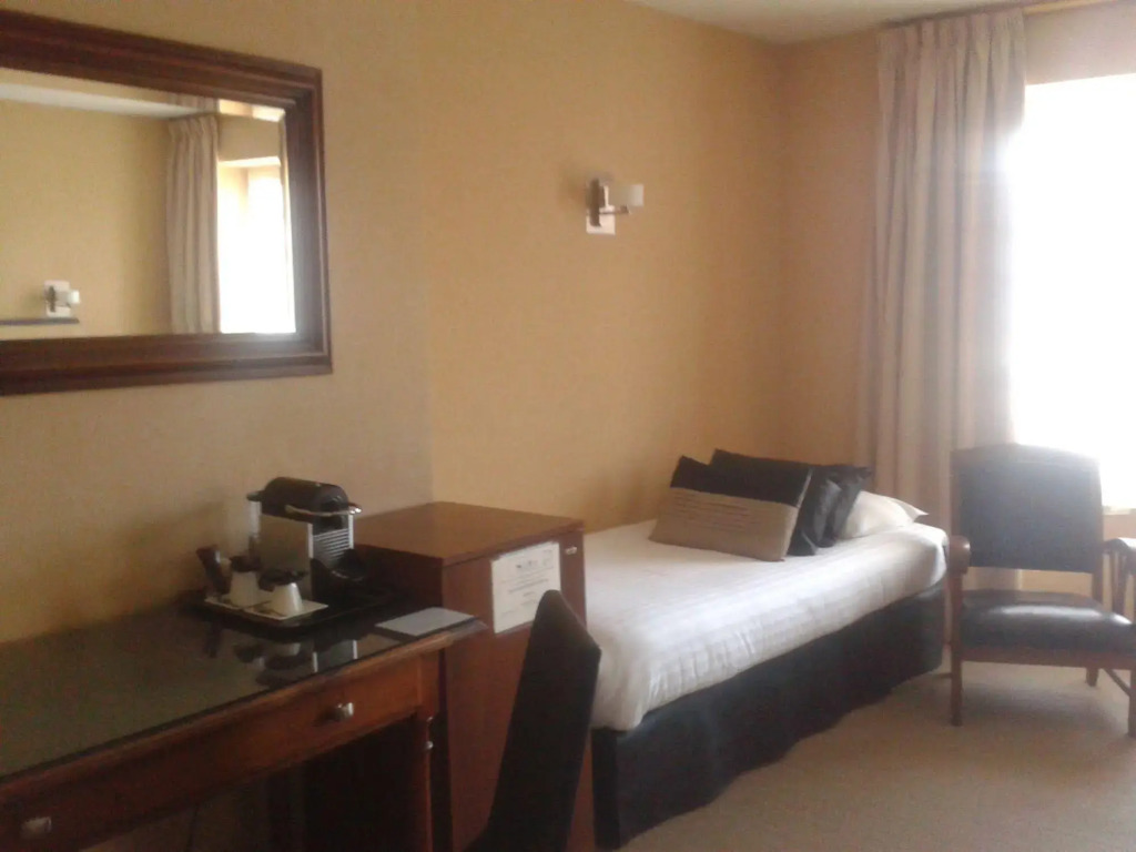 La Truffe Noire — фото 2