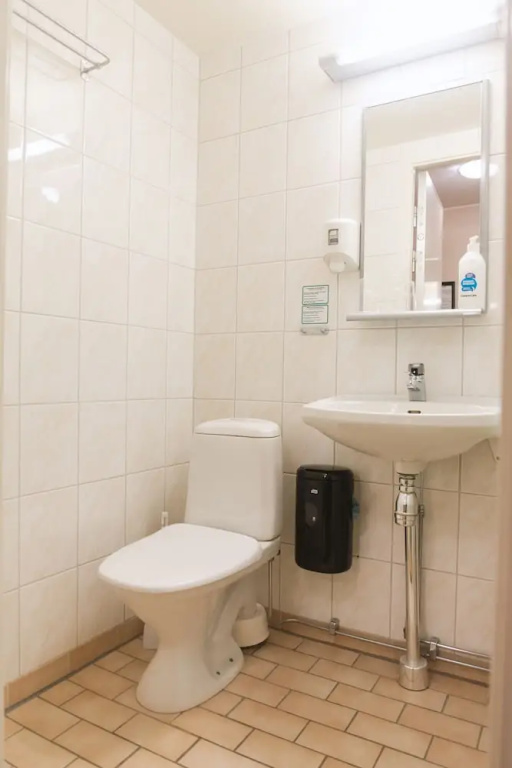 Hotel photo 49