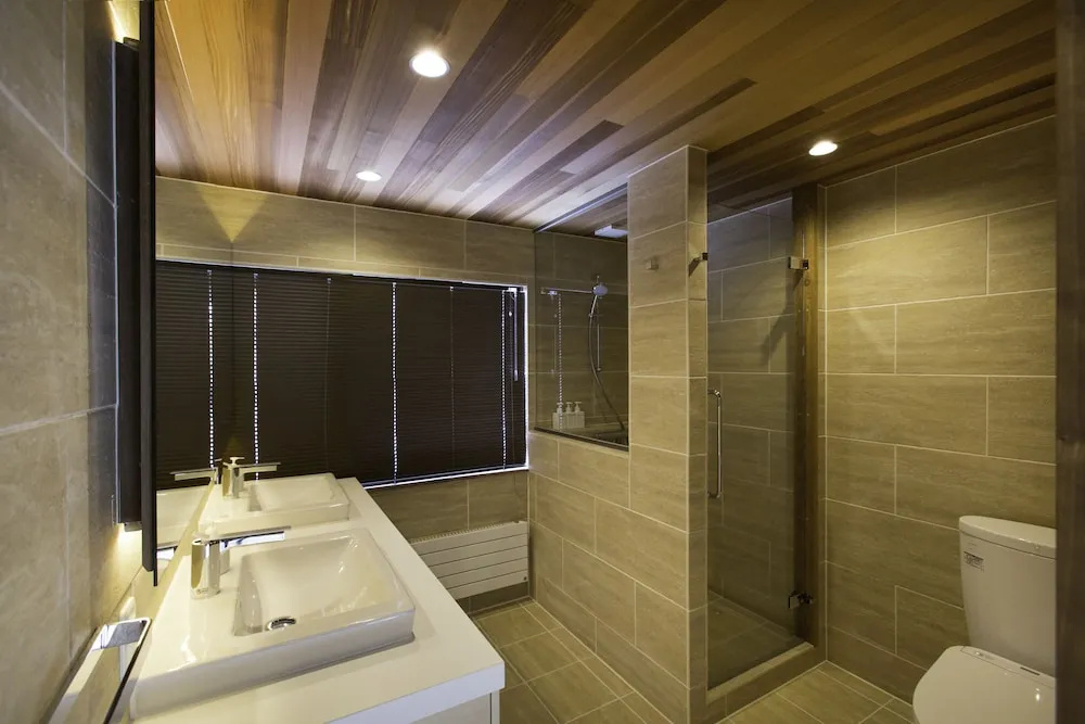 Hotel photo 32