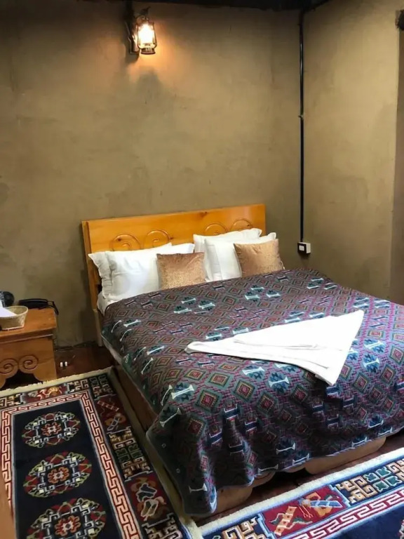 Heritage Home by null