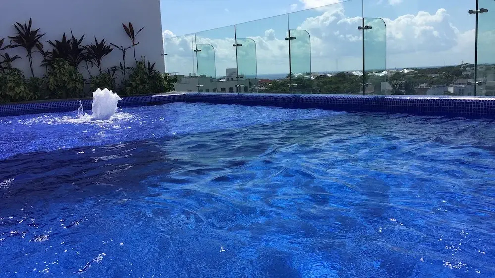 Hotel photo 24
