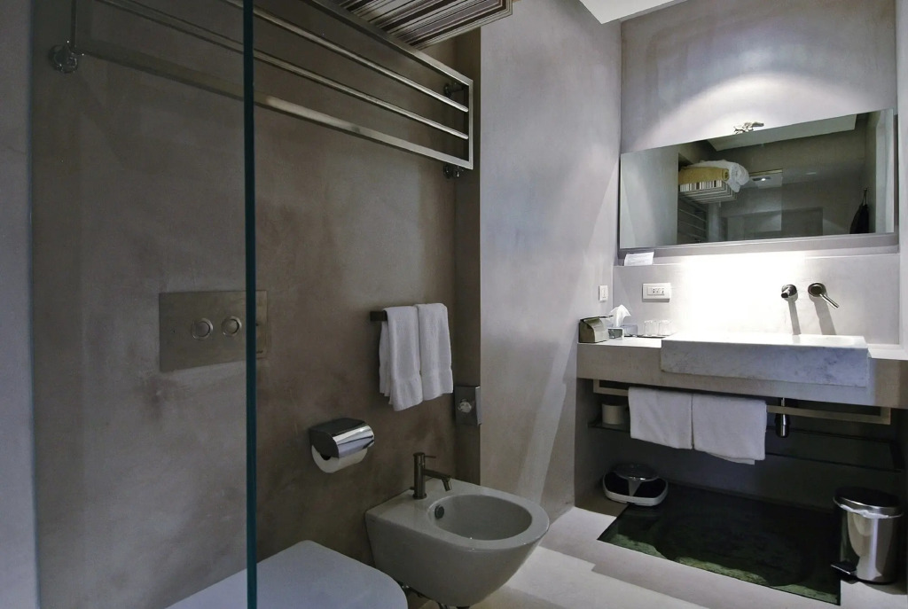 Riva Lofts Florence by null