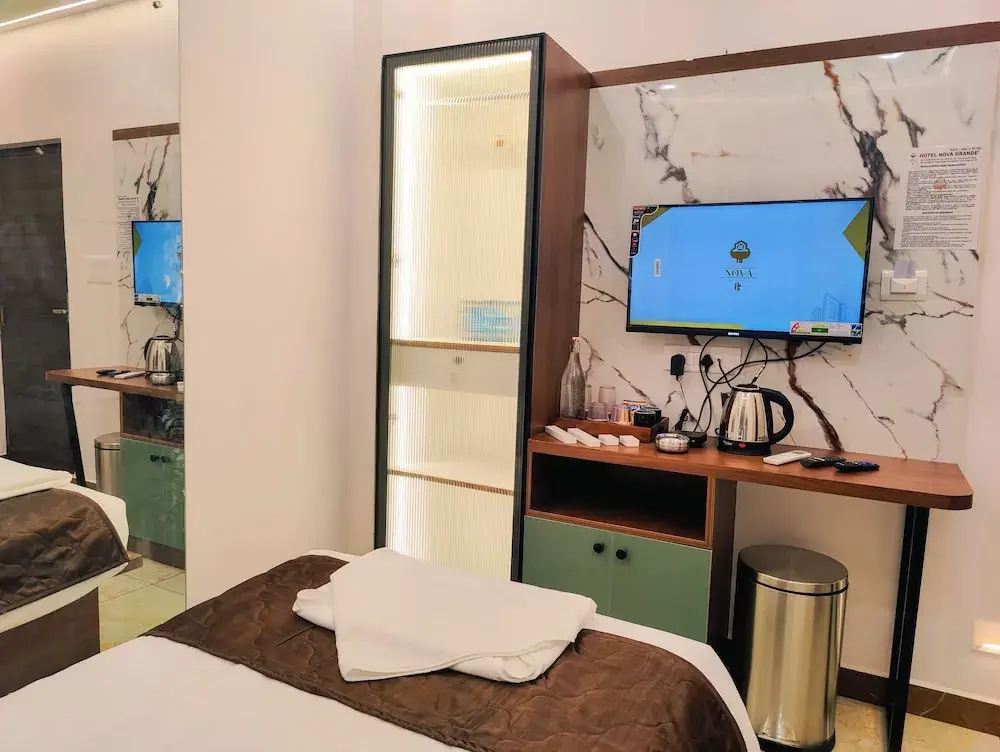 Hotel photo 18